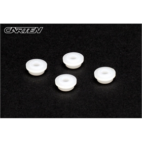 CARTEN Shock spacer (4) NBA362_1