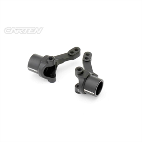 CARTEN Aluminium Sterring blocks (2) NHA448_01 (1)