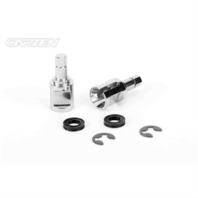 CARTEN Gear diff cup joint heavy duty NBA357_01