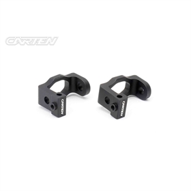 CARTEN Aluminium C-Hub (L+R) NHA449_01
