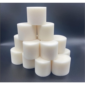 SWORKz Spower High Density Air Filter Foam Set (15 Sets) SP60201_01