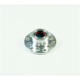 SWORKz S35GT/GT2 Flangia scatto libero I marcia SW330802