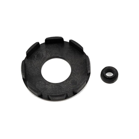 SWORKz S12-1 Supporto frizione e rondella inserto SW2502403-06