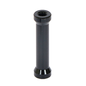 R11 Center Tower-Alu R11 Center Tower-Alu - R112007
