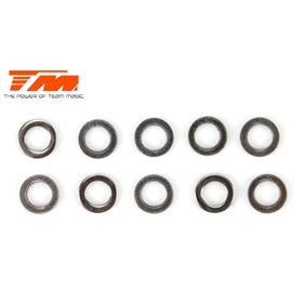 RASAMENTI 3.1X4.8X0.5MM (10) 116226