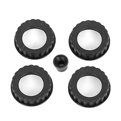 R11 Eccentric Hub (4) - R111160