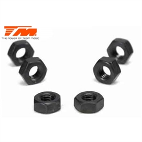 Dado 3.5mm (6) 111147f