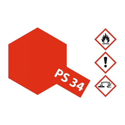 PS34