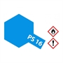 PS02