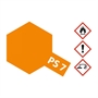 PS02