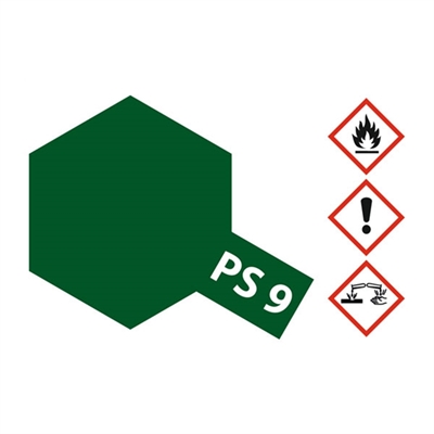 PS02