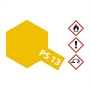 PS02