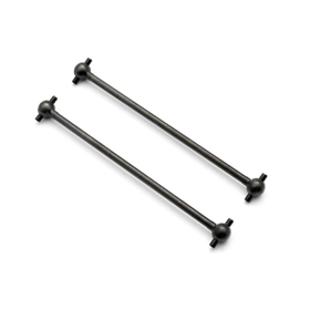 Maverick cardano trasmissione 97,2mm (2) MV150018