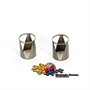 R11 PDS Shock Cylinder (2) - kit PDS x ammortizzatori R11 - R112034