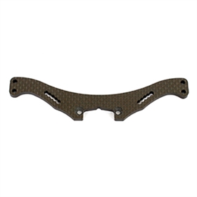 R11 Rear (Long) Shock Tower R11 Rear (Long) Shock Tower - R118023