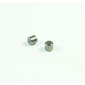 SWORKz S35GT Pin 5 x 4,9 (3) SW330832