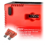 SKYRC BD250 Battery Discharger and Analyzer 35A 250W3 - SK600133