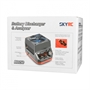 SKYRC BD250 Battery Discharger and Analyzer 35A 250W5 - SK600133
