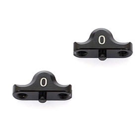 R11 Separated Suspension Block  0 R11 Separated Suspension Block #0 - R119002
