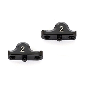 R11 Separated Suspension Block  2 R11 Separated Suspension Block #2 - R119001