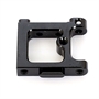 R11 Servo Mount Base - R112008