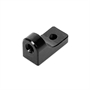 R11 Servo Mount-Left - R112009