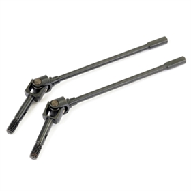 FTX Outback 3 Front CVA driveshaft (2) ftx10003