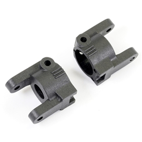 FTX Outback 3 L-R sterring Hubs (2) ftx10003