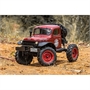 FMS12401RD-3