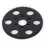 CNC Spur 82T (48dp) - R104099