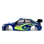 KillerBody Carrozzeria Subaru Impreza WRC 20074 - KB48762