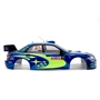 KillerBody Carrozzeria Subaru Impreza WRC 20075 - KB48762