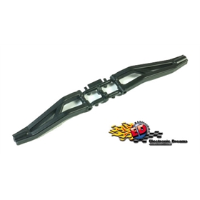 SWORKz S35T Braccetti Anteriori Superiori (2) S-Workz S35T Braccetti Anteriori Superiori (2) - SW2502039A