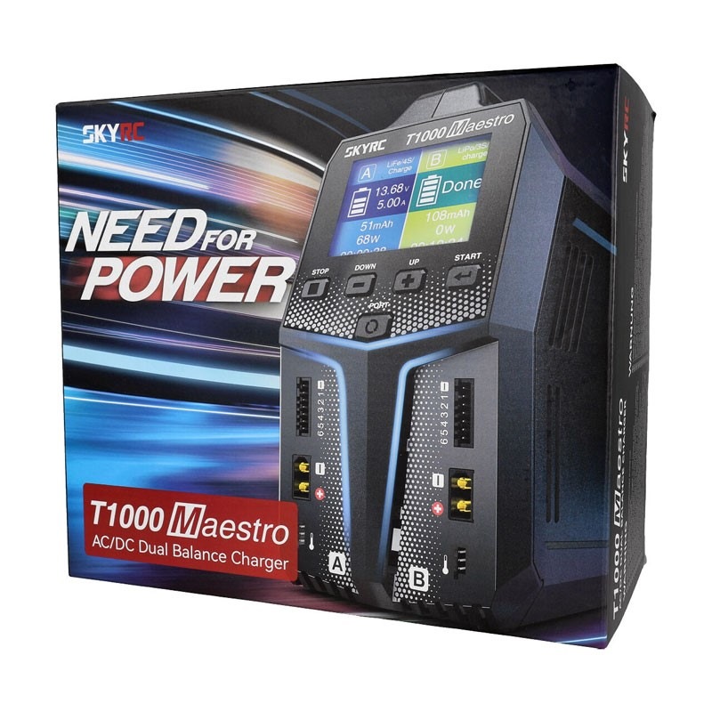 sk100182-skyrc-t1000-acdc-20a-