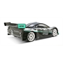 Blitz 1/8 GT carrozzeria GT5 ZONDA per modelli 1/8 GT  0.7mm con alettone3 - TIT6080810