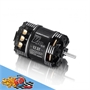 Hobbywing XERUN V10 G3R EFRA SPEC 17.5T 2750KV Motore brushless x modelli 1/10 30401131 - HW30401131