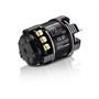 Hobbywing XERUN V10 G3R EFRA SPEC 17.5T 2750KV Motore brushless x modelli 1/10 304011312 - HW30401131