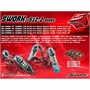 SW212007SF_05
