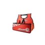 S-Workz Racing Pit Bag 2.0 borsa per Pit Stop Box New 20188 - SW950004A