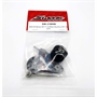 SW218006_03SWORKz HET Front/Rear Big Bore Diff. Set (43T)