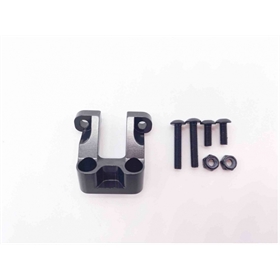 SWORKz Aluminum Rear Shock Tower Support SWORKz Aluminum Rear Shock Tower Support - SW332048