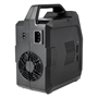 SK100189-3