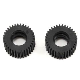 SWORKz S12-1 Ingranaggio trasmissione 34T MFR (2) S-Workz S12-1 Ingranaggio trasmissione 34T MFR (2) - SW250313404