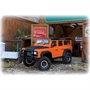 1-10-EP-Crawler-CR3-4-LANDI-orange-RTR-LIMITED-EDITION-12017_b_0