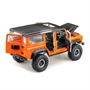 1-10-EP-Crawler-CR3-4-LANDI-orange-RTR-LIMITED-EDITION-12017_b_7