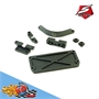 SWORKz S12-2 Sway Bar Plastic Parts - SW220042