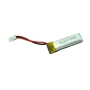 V-PB3101 VOLANTEX batteria LiPo 3.7v 180mha 761-1