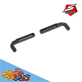 CARTEN Battery Holder NBA274_2