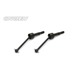 CARTEN CVD Drive Shaft (2) NHA414_1