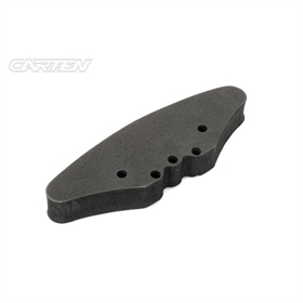 CARTEN Bumper NHA412_1